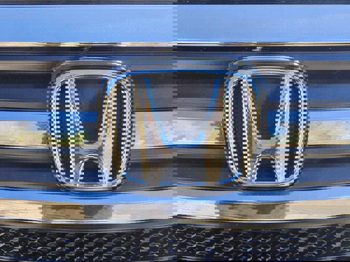 Used 2016 Honda Pilot EX-L image 55