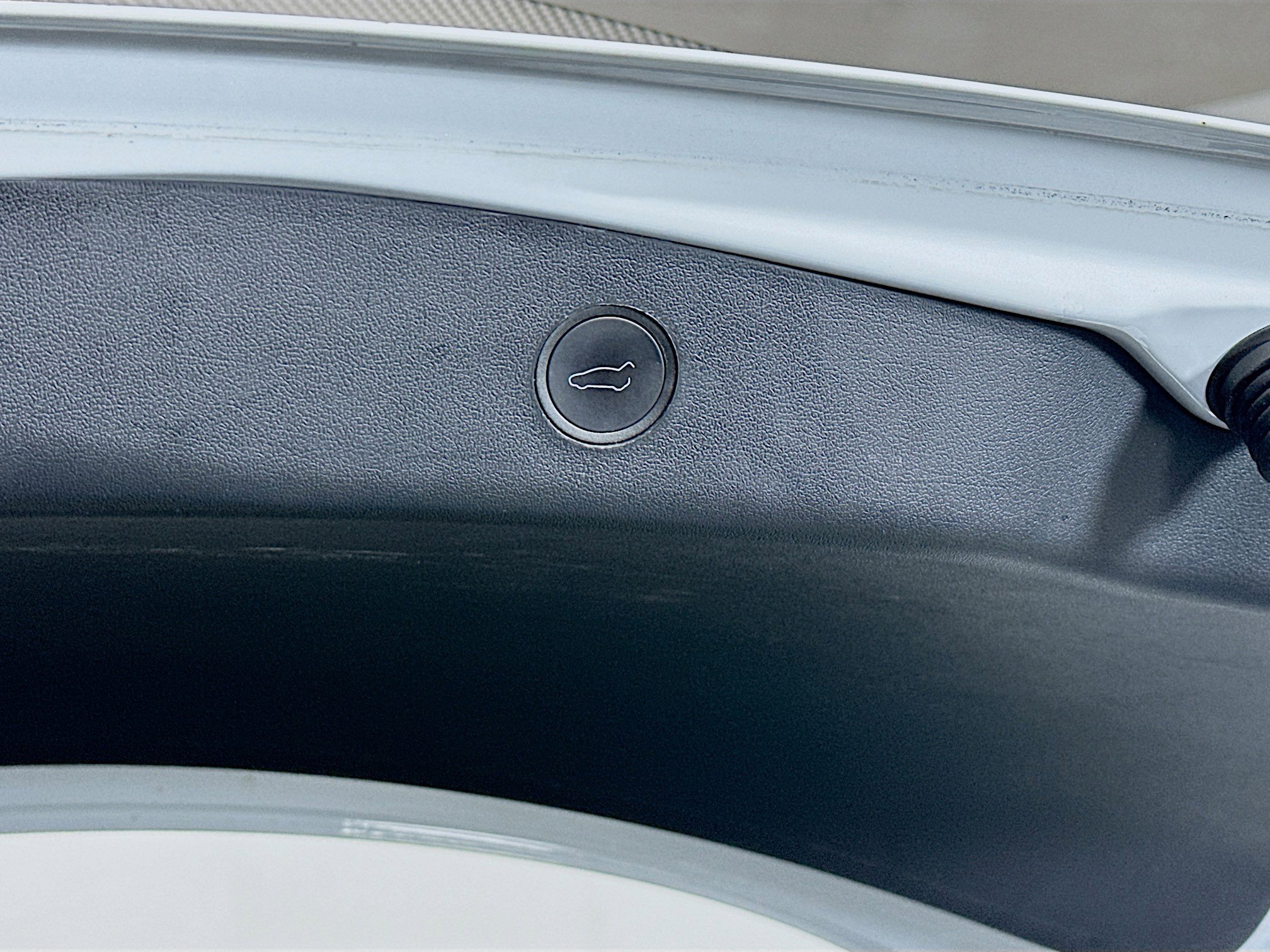 Used 2023 Tesla Model 3 Standard Range RWD image 31