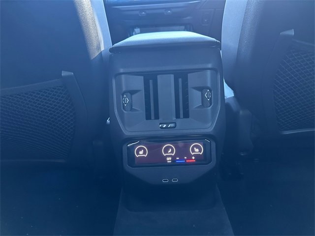 New 2026 BMW X3 xDrive30 w/ Premium Package image 23