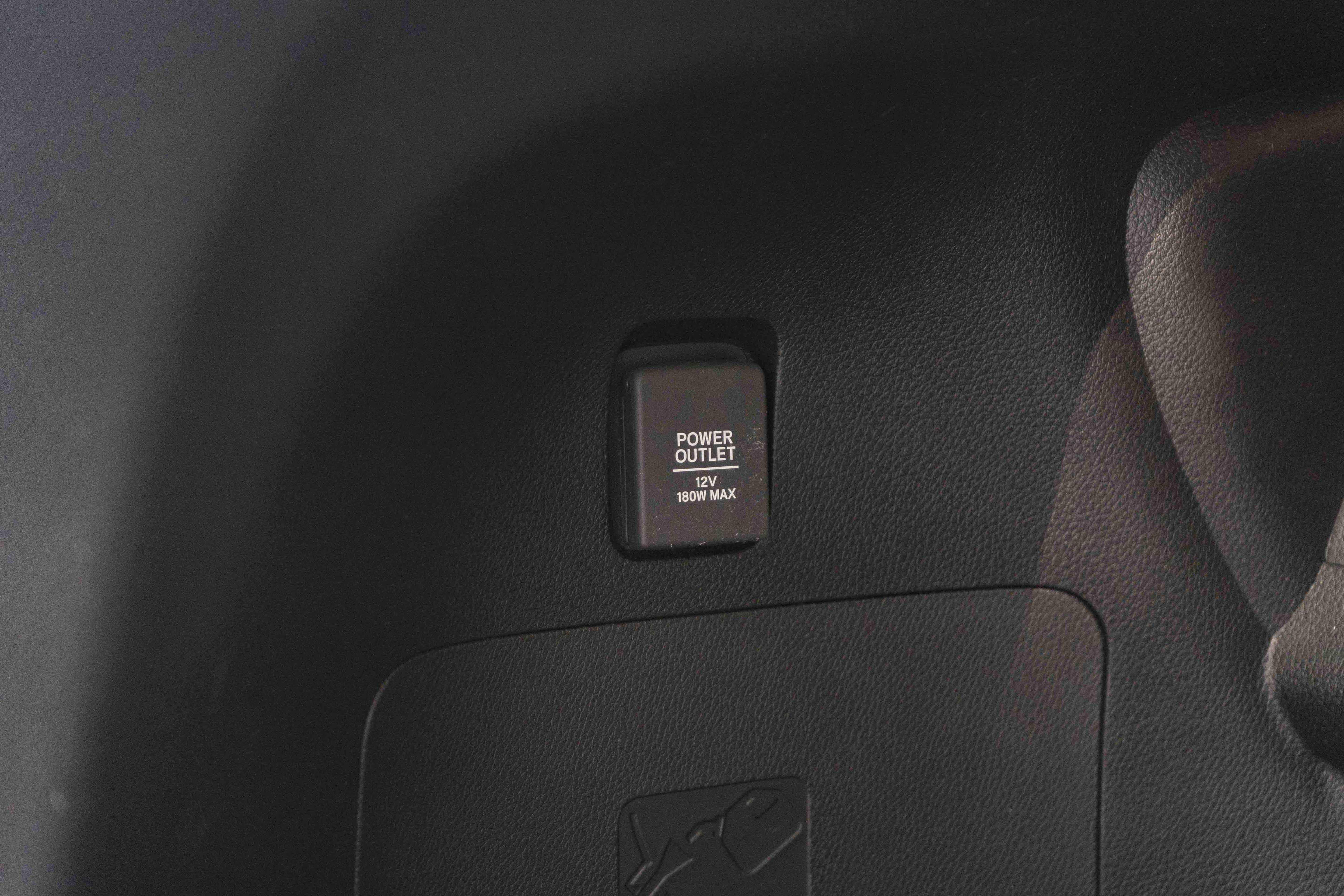 Used 2021 Honda Pilot EX-L image 47