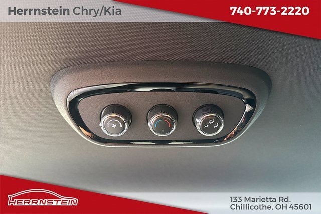 New 2025 Dodge Durango R/T w/ Blacktop Package image 11