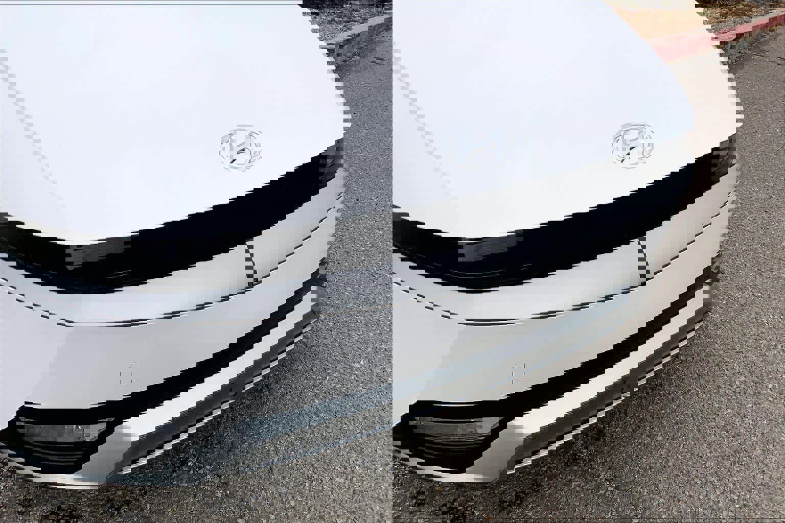 Used 2024 Hyundai Ioniq 5 SEL image 28