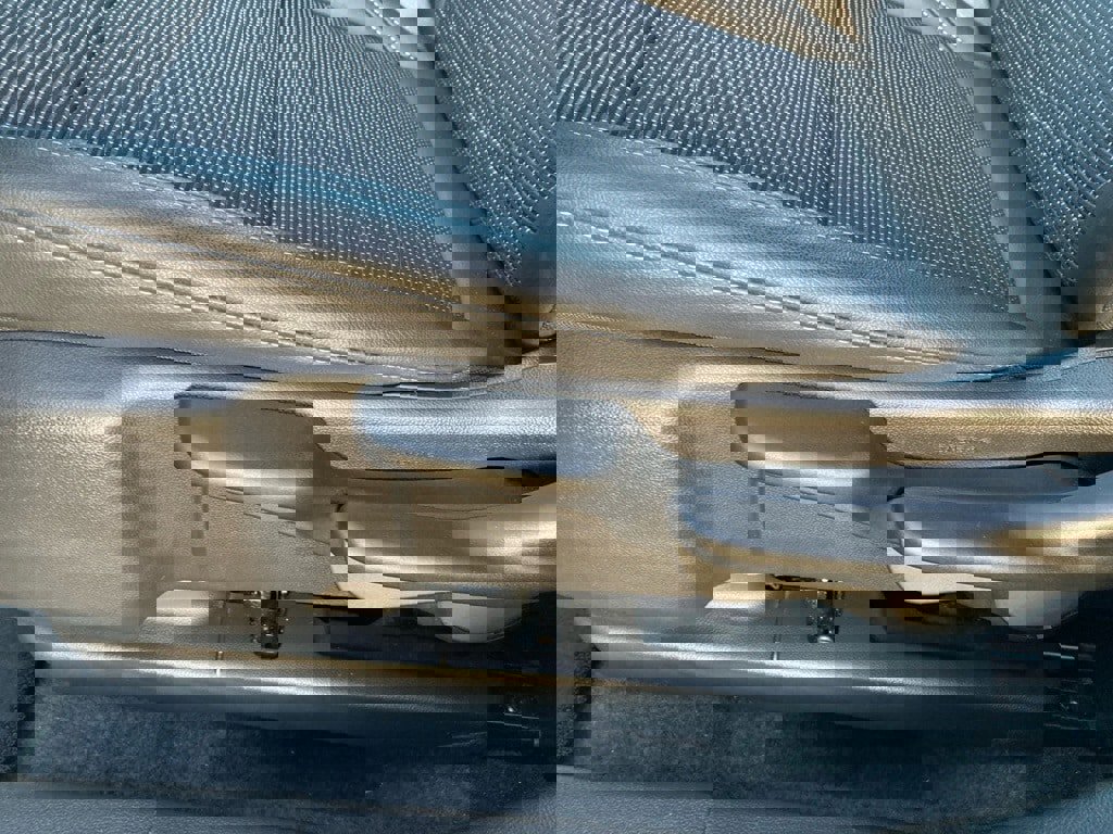 Used 2025 Buick Envista Preferred image 14