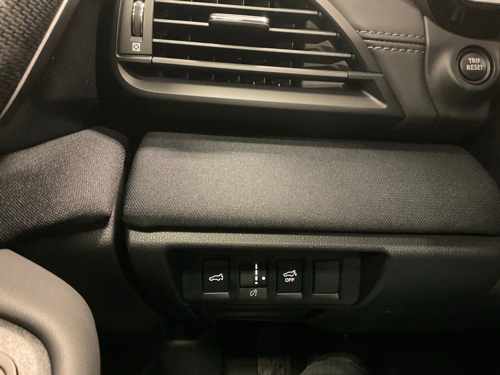 New 2025 Subaru Outback Premium w/ Popular Package #1A image 11