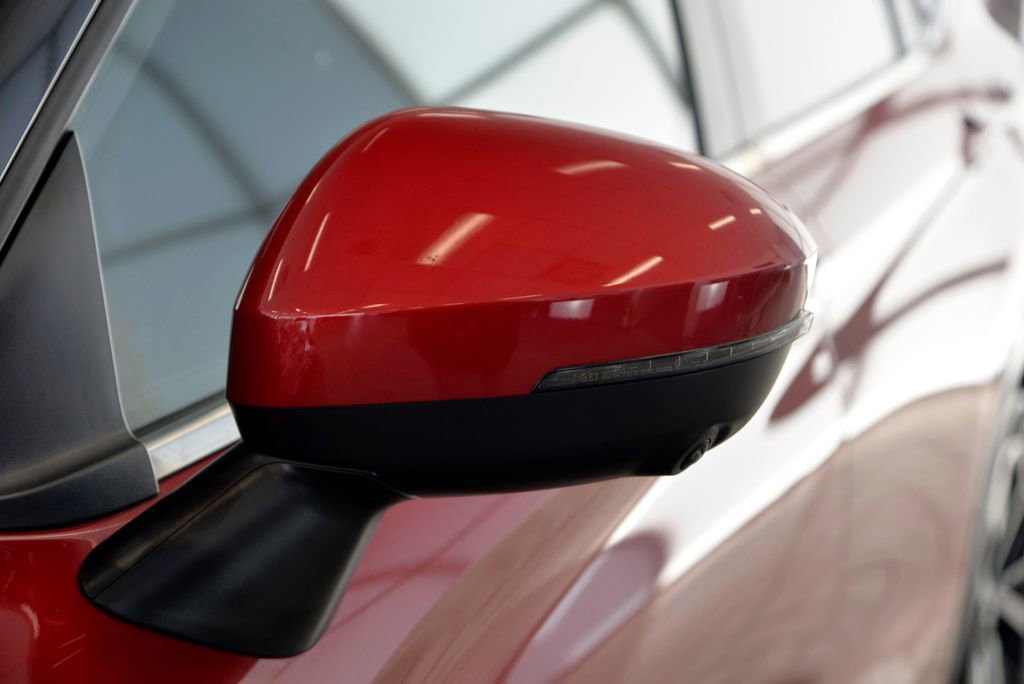 Used 2023 Mitsubishi Outlander SE image 12