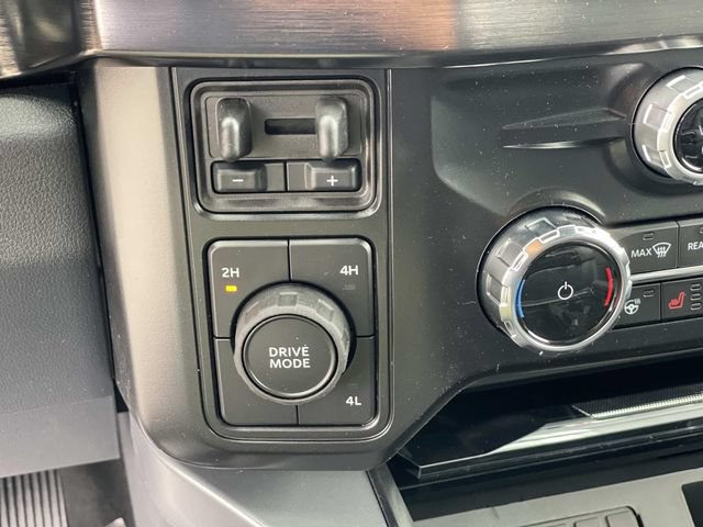 New 2026 Ford F250 Lariat AWD/4WD image 16