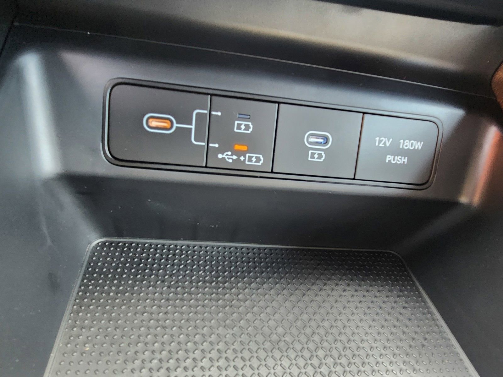 New 2026 Hyundai Santa Cruz SEL FWD image 21