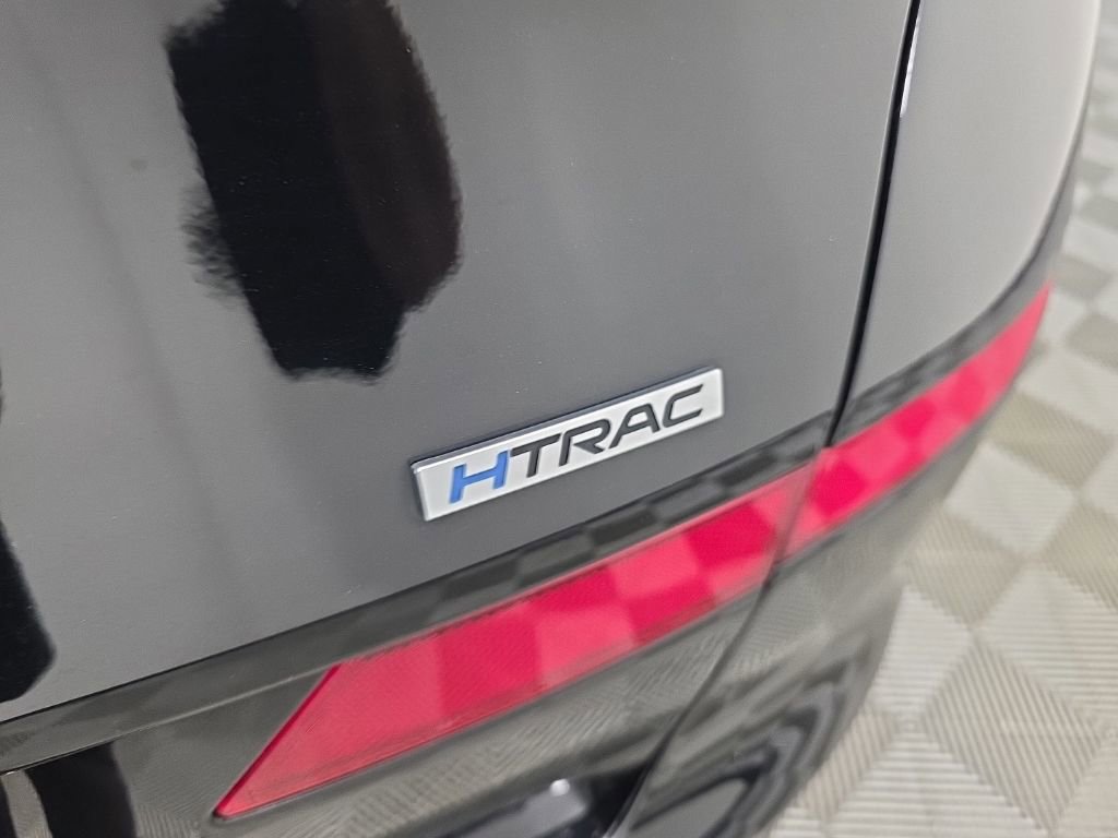 Used 2019 Hyundai Tucson Value AWD/4WD image 31