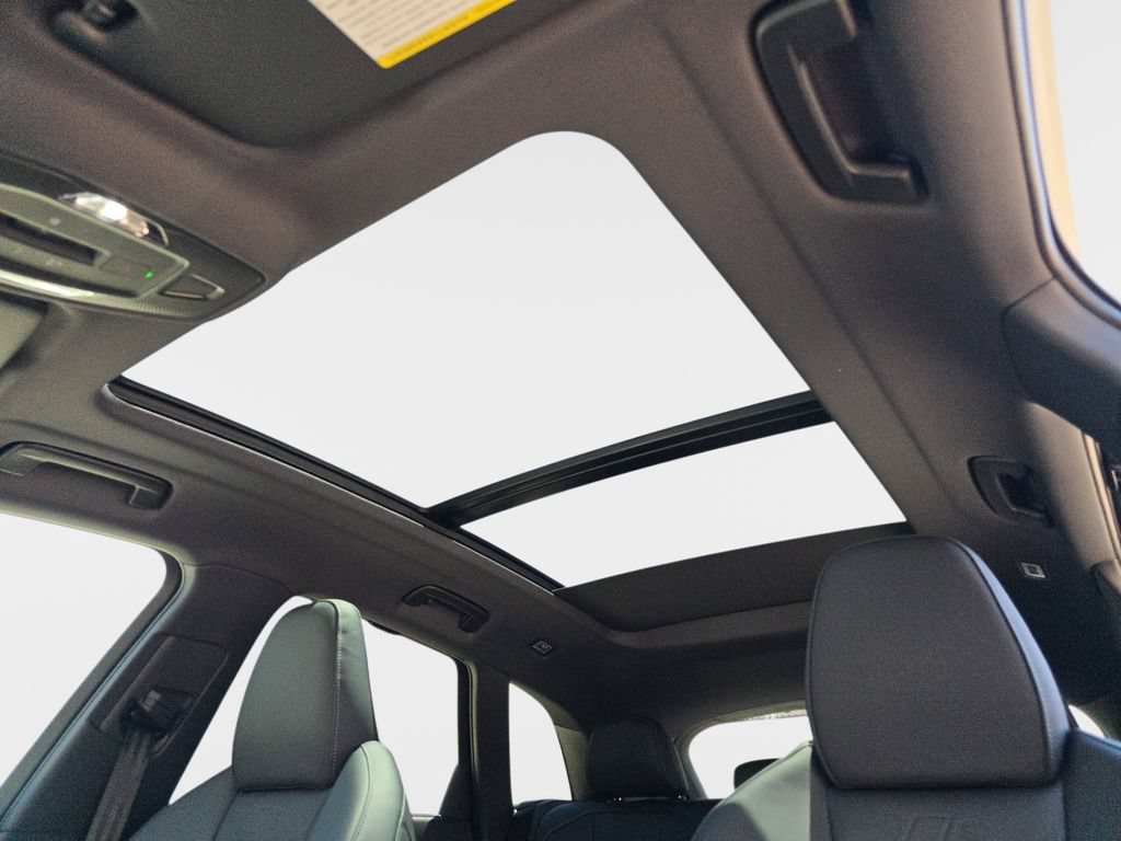 New 2026 Audi SQ5 Premium Plus AWD/4WD image 30