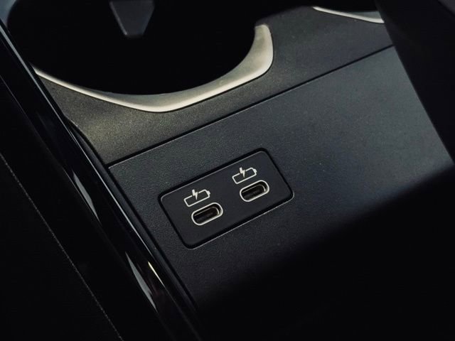 Used 2026 BMW X1 xDrive28i image 31