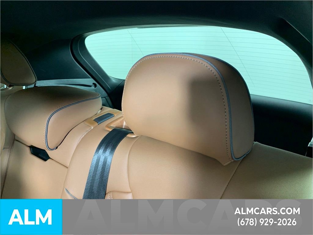 Used 2022 Audi Q5 e Premium image 27