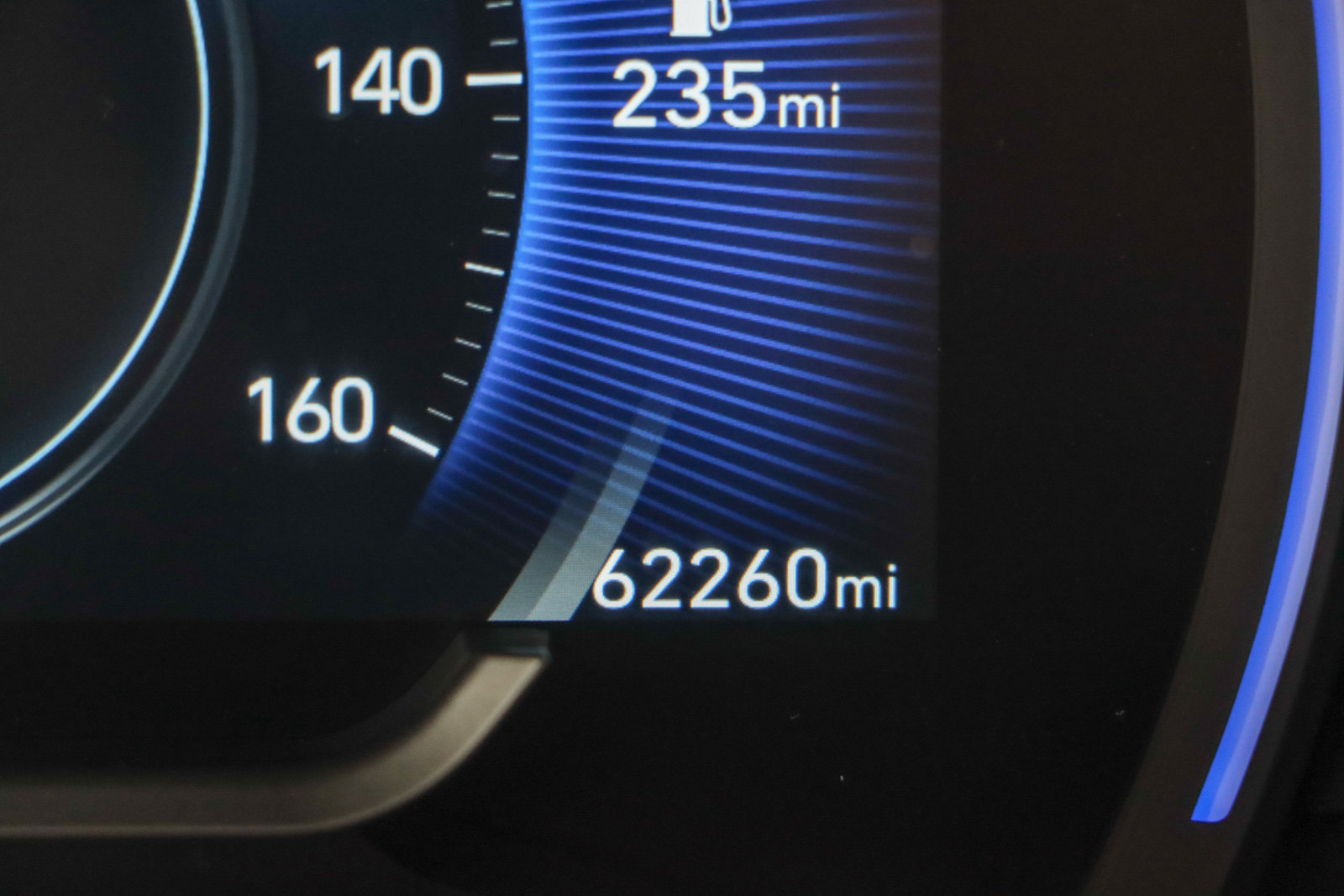 Used 2020 Hyundai Santa Fe SEL w/ Convenience Package image 16