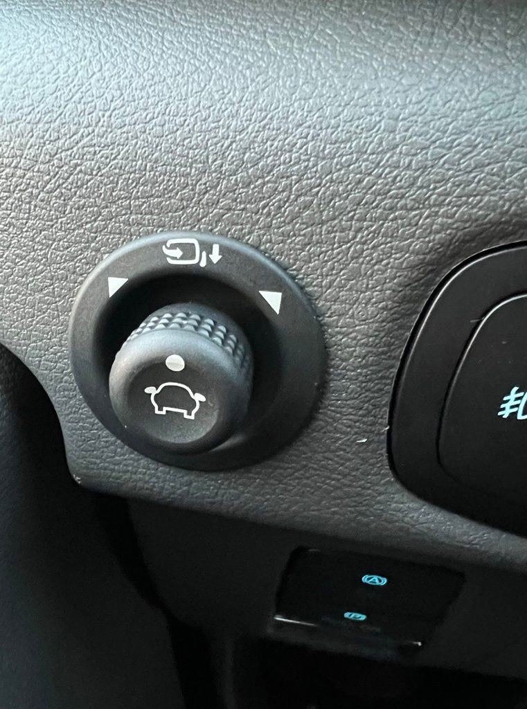 New 2026 Ford Transit 350 XL image 23