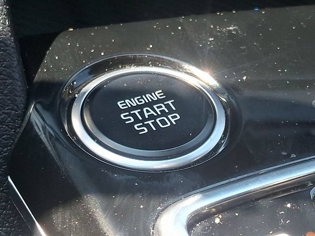 Used 2024 Kia Sportage X-Line w/ X-Line Premium Package AWD/4WD image 25