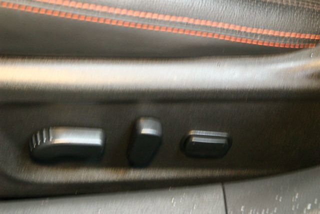 Used 2024 Nissan Altima 2.5 SR image 18