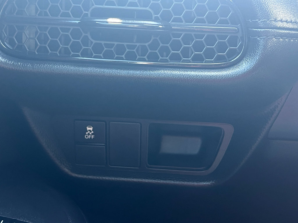 Used 2024 Honda HR-V LX image 24