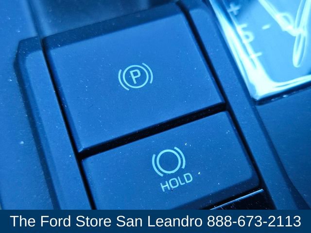 Used 2025 Toyota Tacoma SR image 22