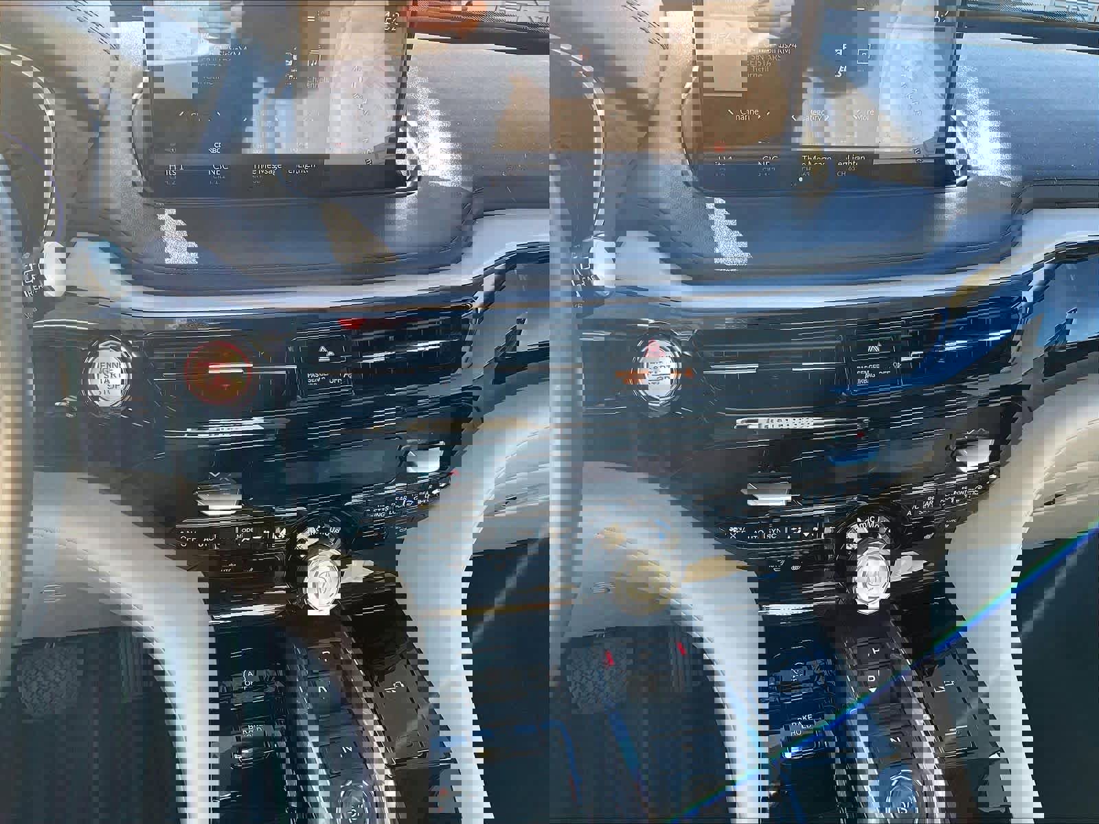 Used 2023 Acura MDX FWD w/ Technology Package image 35