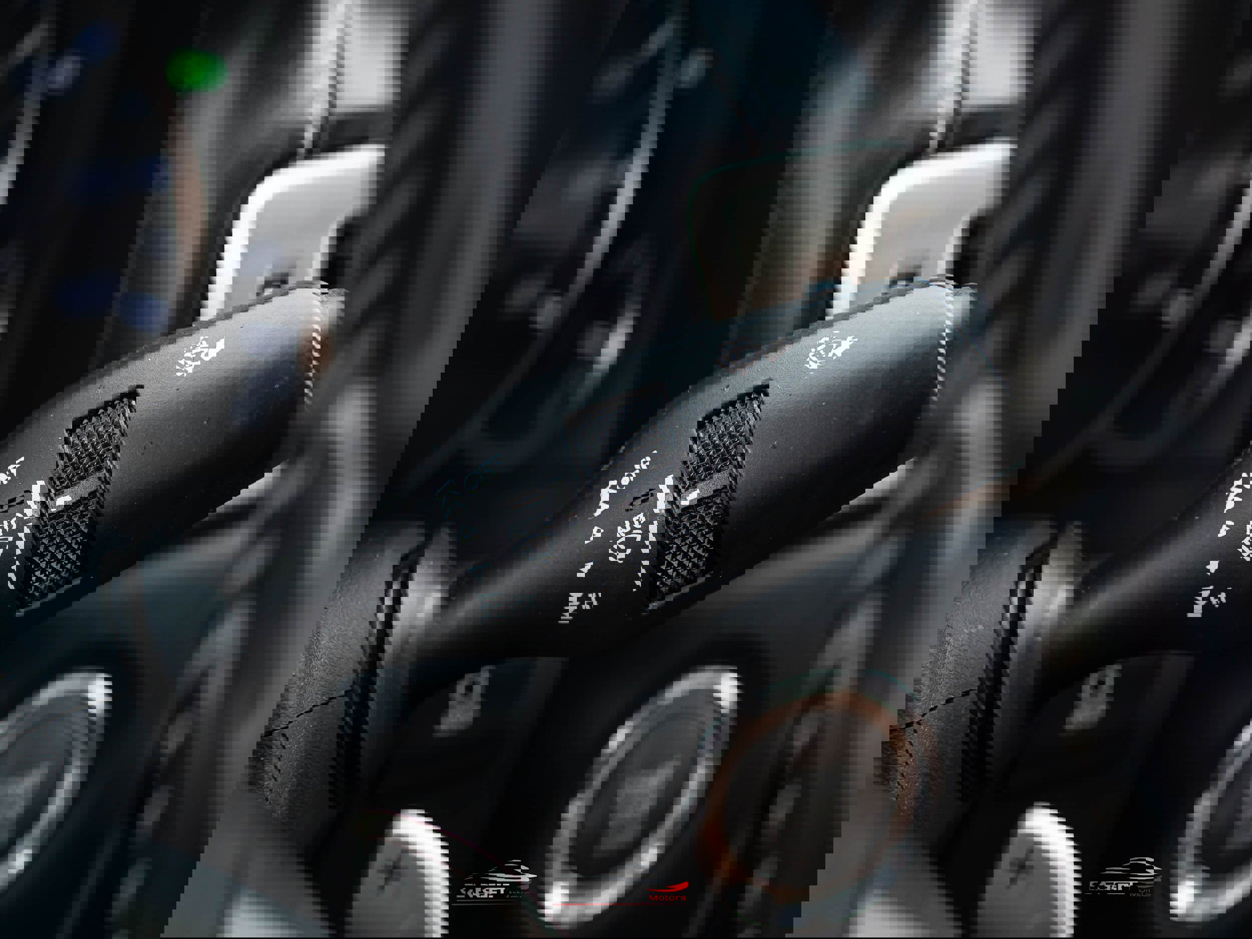 Used 2016 Lexus GS 350 AWD image 25