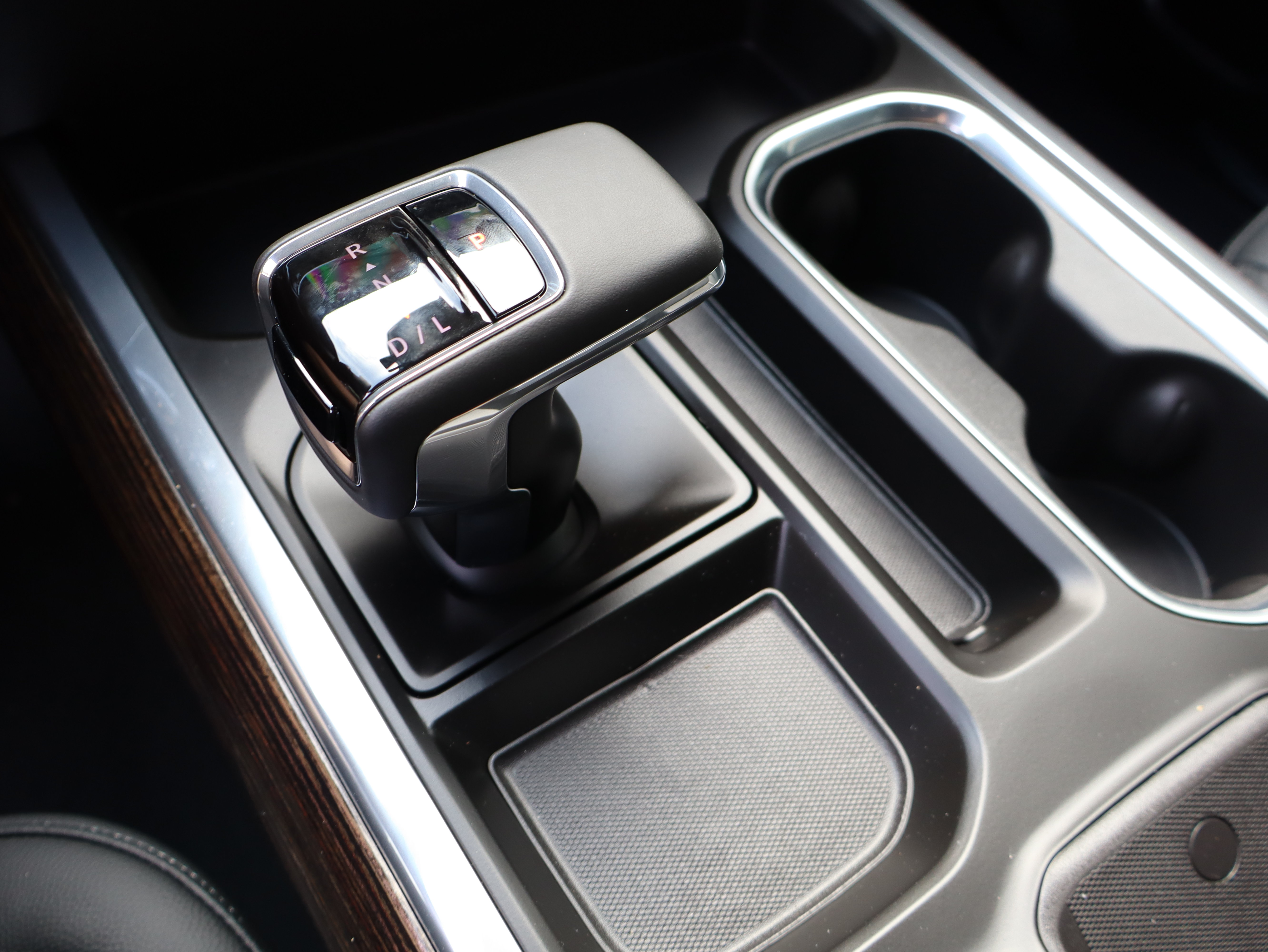 New 2026 GMC Sierra 1500 Elevation AWD/4WD image 39