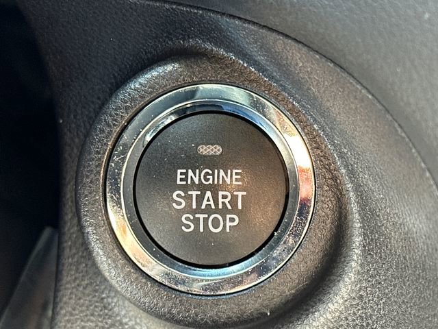 Used 2024 Subaru Ascent Premium w/ Convenience Package image 34