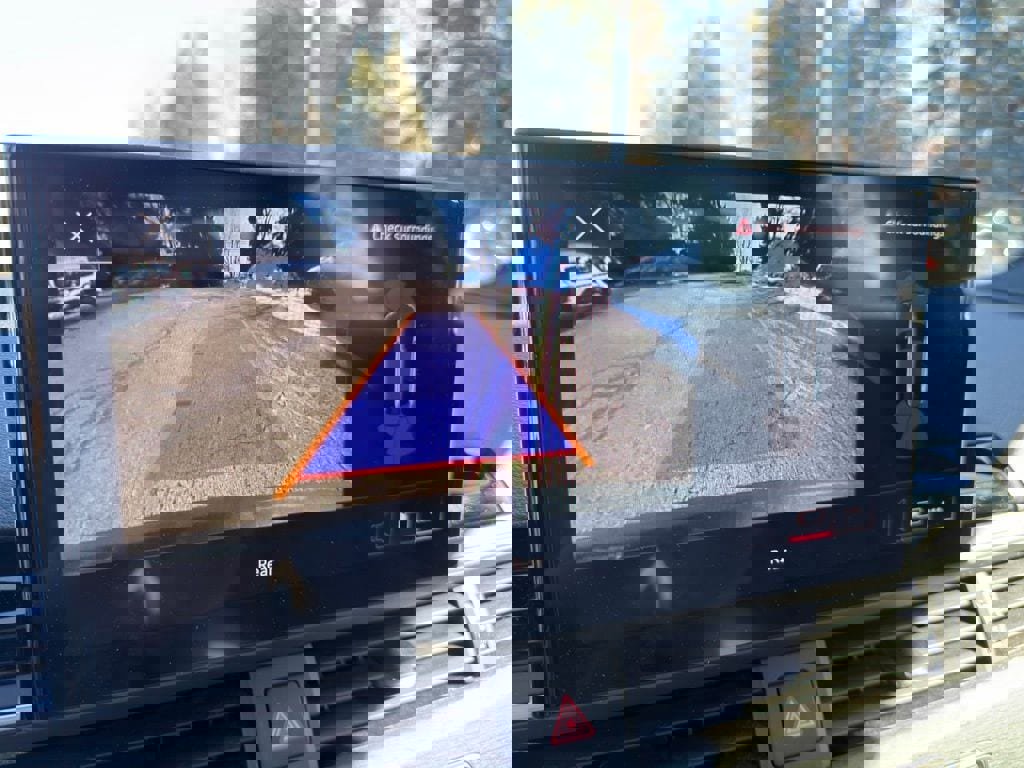 Used 2021 Audi A4 2.0T Premium w/ Convenience Package image 26