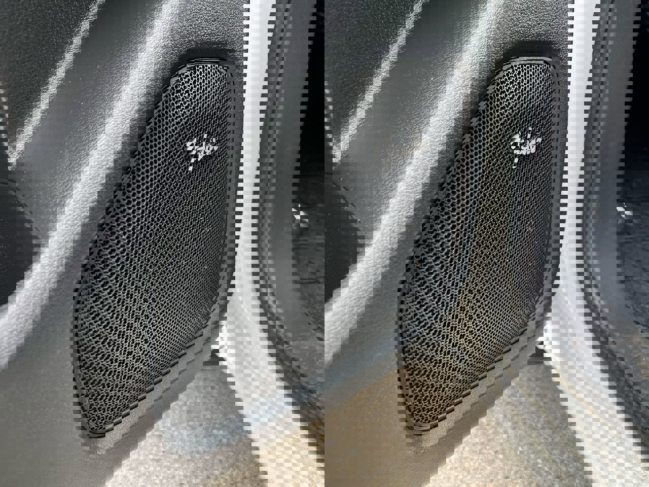 Used 2024 Nissan Frontier SV w/ SV Convenience Package image 20