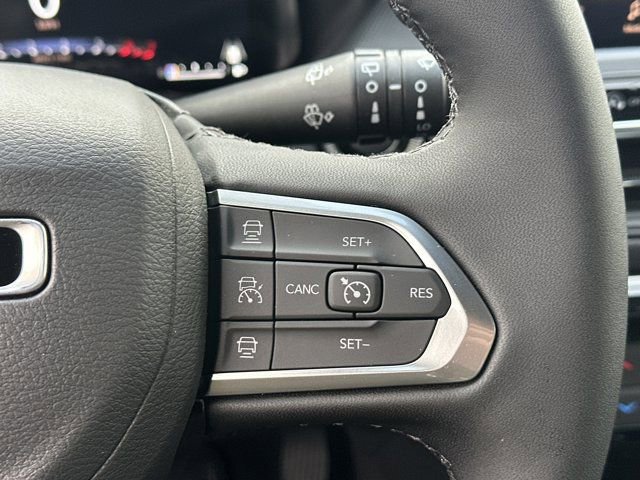 New 2026 Jeep Compass Limited image 29