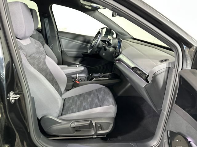 Used 2021 Volkswagen ID.4 Pro image 28