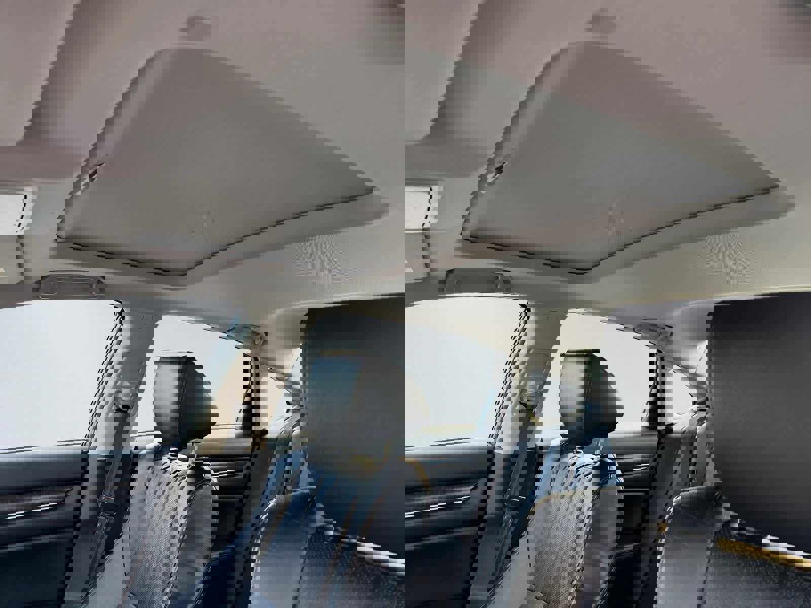 Used 2018 Honda Accord EX-L image 13