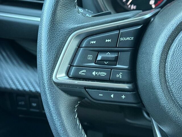 Certified 2023 Subaru Ascent Premium w/ Convenience Package AWD/4WD image 29