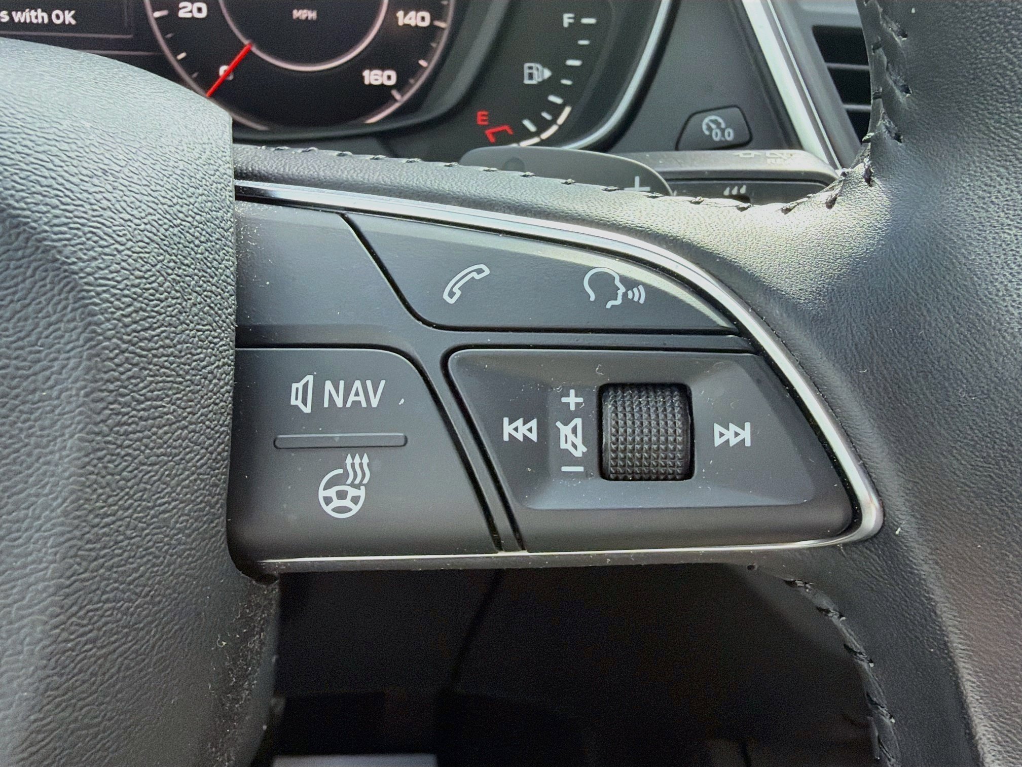 Used 2020 Audi Q5 2.0T Premium Plus AWD/4WD image 39