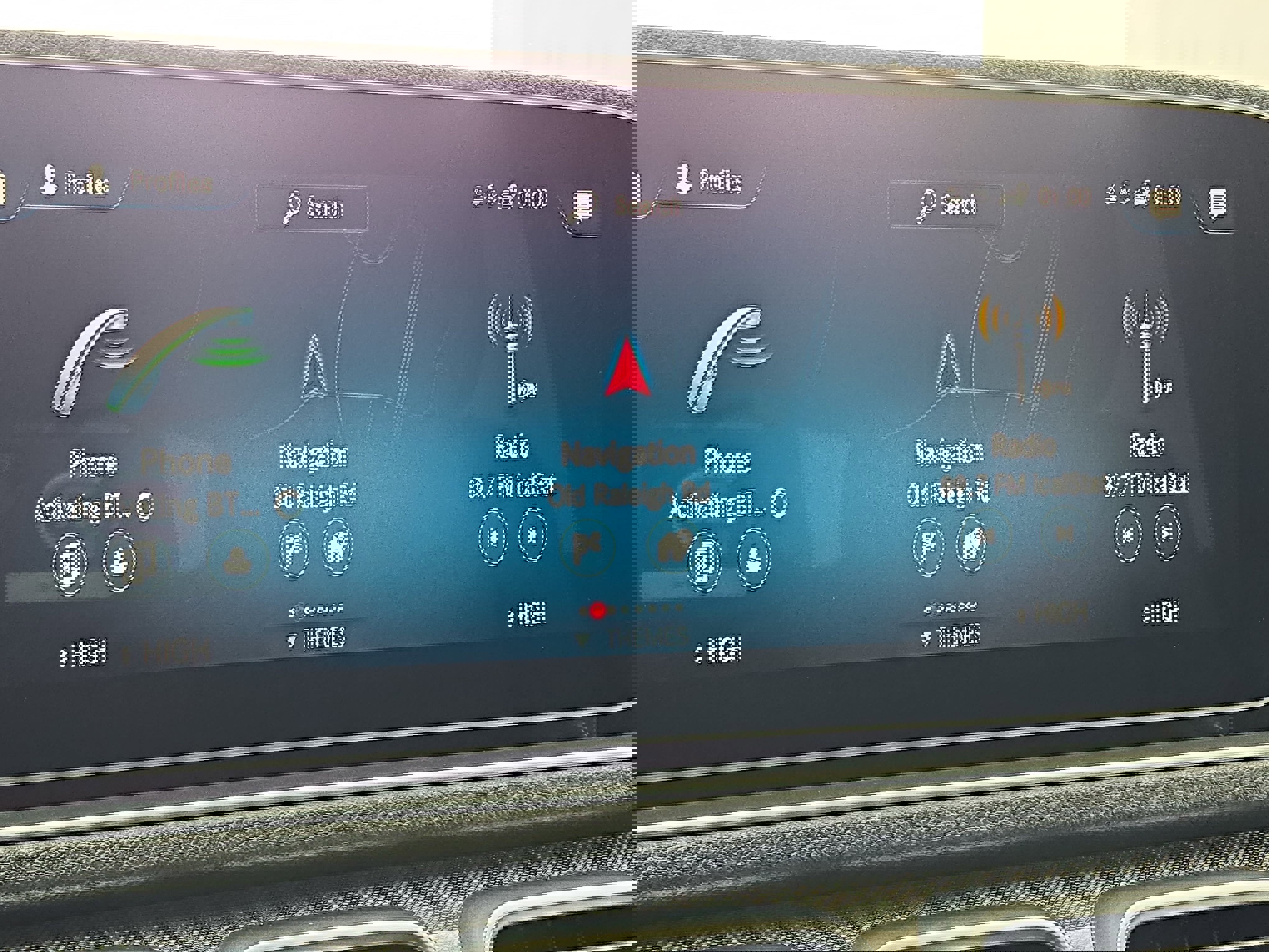 Certified 2022 Mercedes-Benz GLE 350 GLE 350 w/ AMG Line Exterior image 21