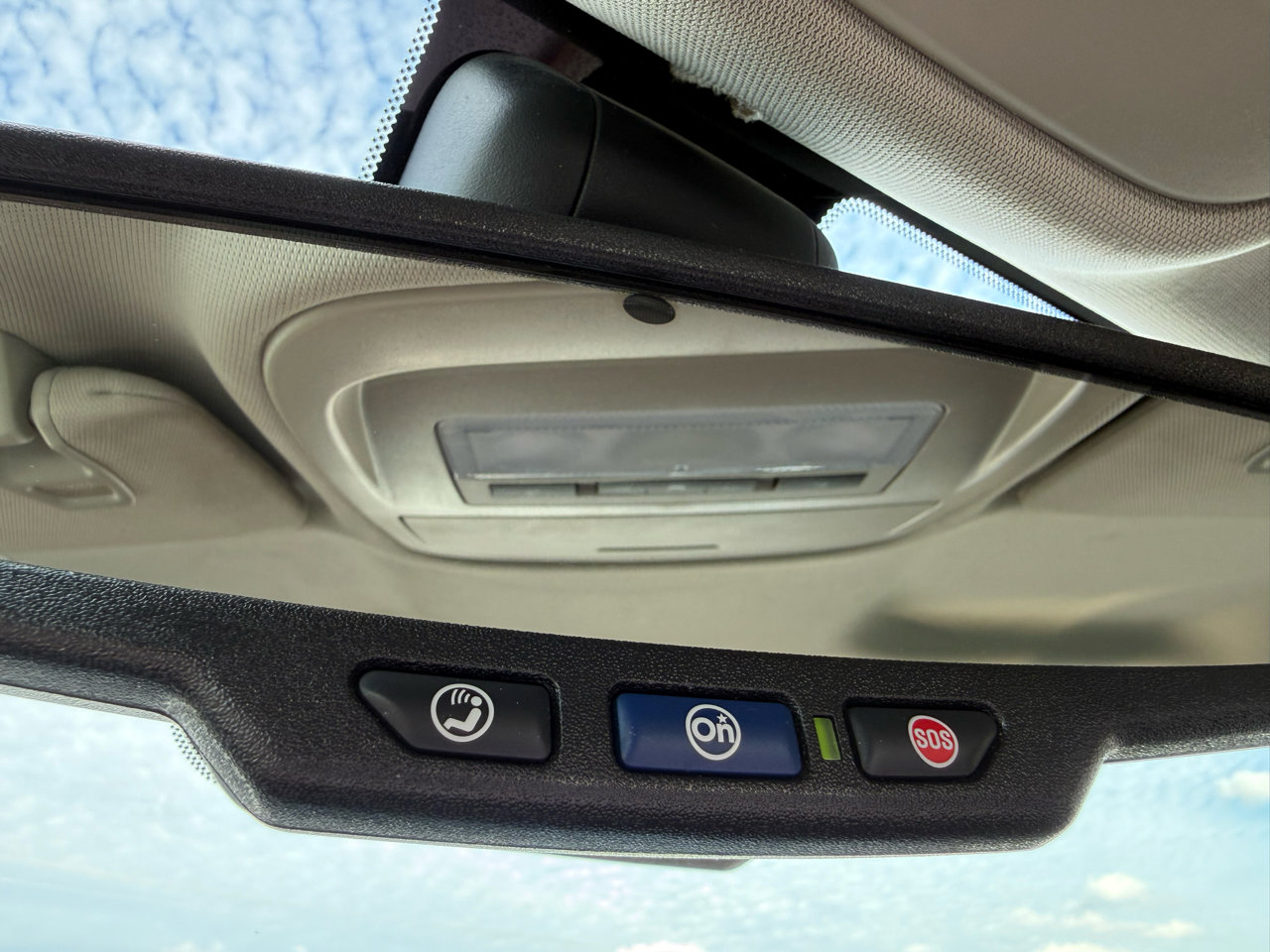 Used 2022 Chevrolet Colorado LT w/ Fleet Safety Package image 30