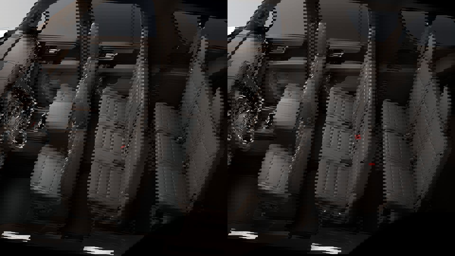 New 2026 GMC Yukon XL Elevation image 7