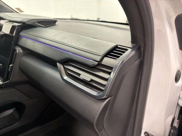 Used 2024 GMC Acadia AT4 image 37