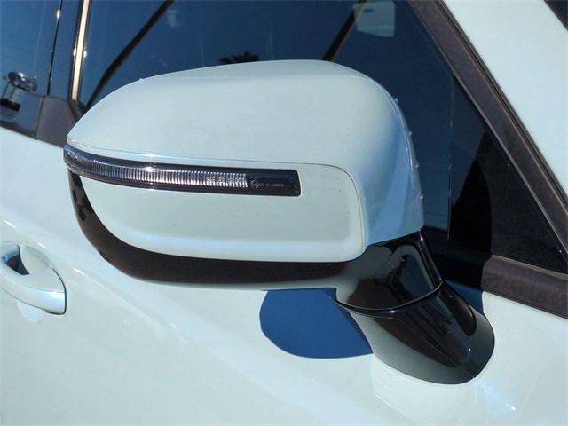 Used 2022 Kia Telluride SX w/ SX Prestige Package image 12