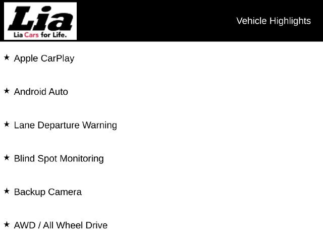 Used 2025 Nissan Altima 2.5 SV AWD/4WD image 7