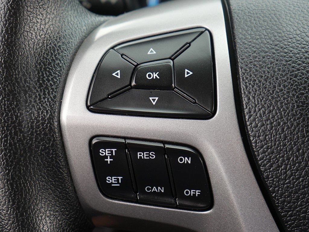 Used 2019 Ford Ranger XLT w/ FX4 Off-Road Package AWD/4WD image 30