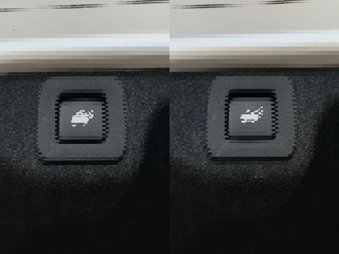 Used 2016 Lexus ES 350 w/ Luxury Package w/Wood Trim FWD image 31