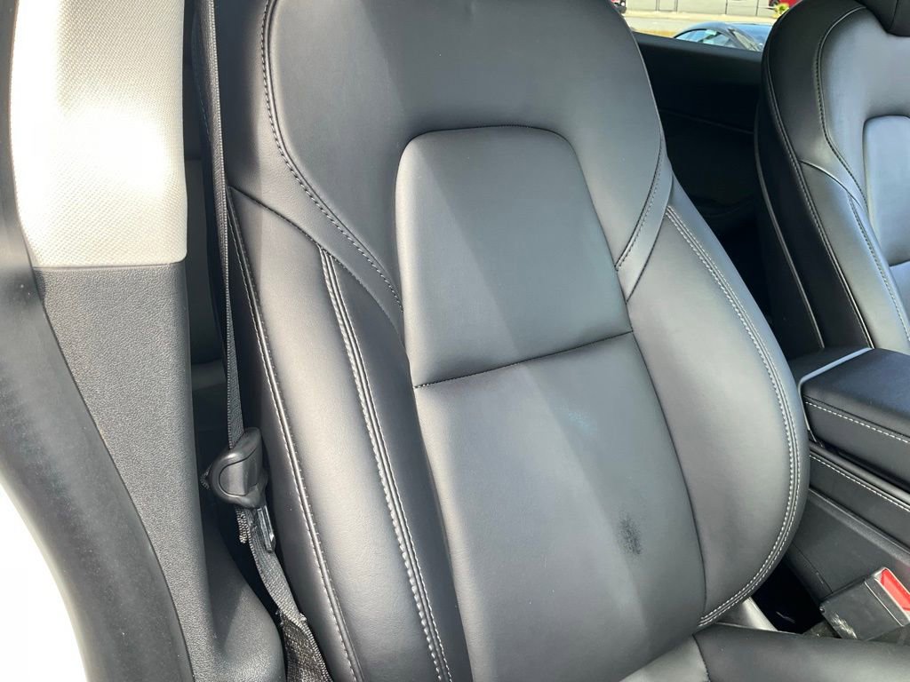 Used 2021 Tesla Model Y Long Range image 67