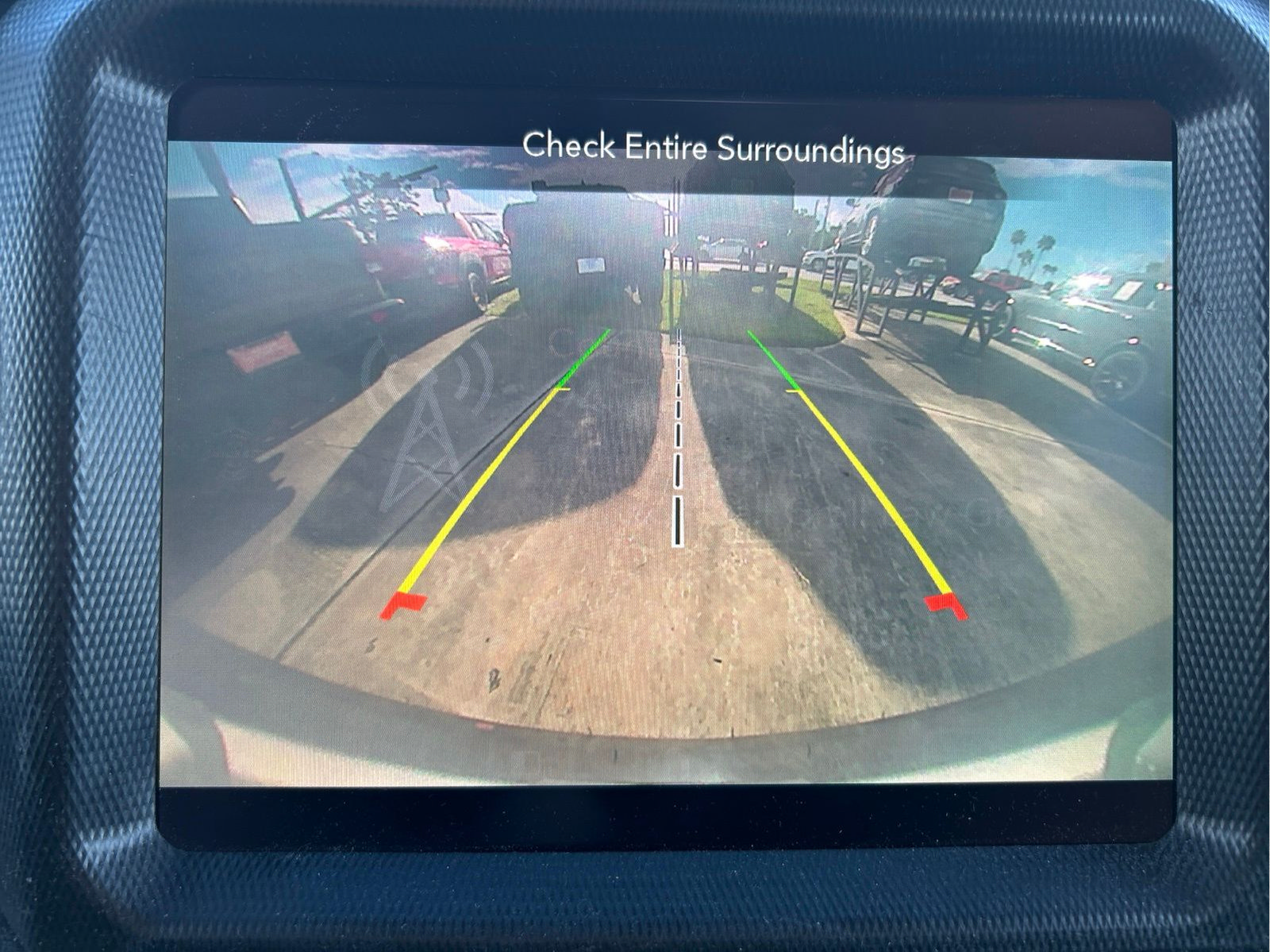 Used 2023 Jeep Wrangler Unlimited Sport AWD/4WD image 29