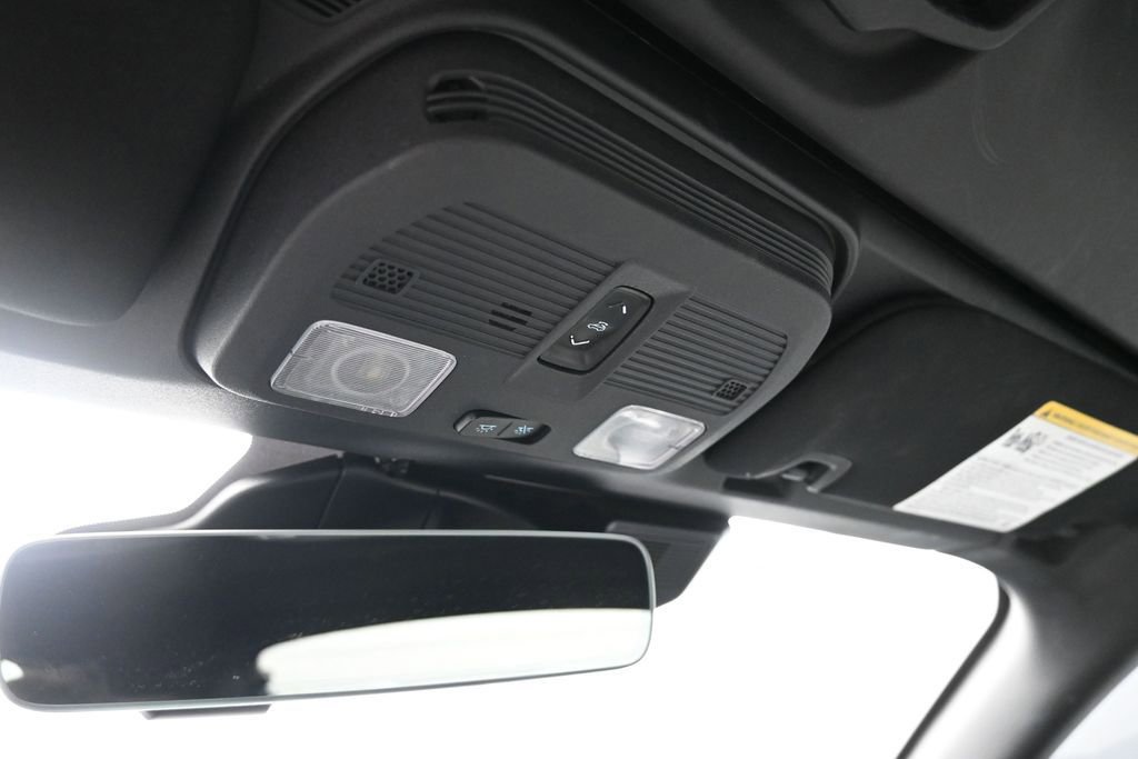 Used 2024 Ford Mustang Premium RWD image 33