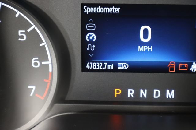 Certified 2023 Ford F150 XL w/ STX Appearance Package AWD/4WD image 37