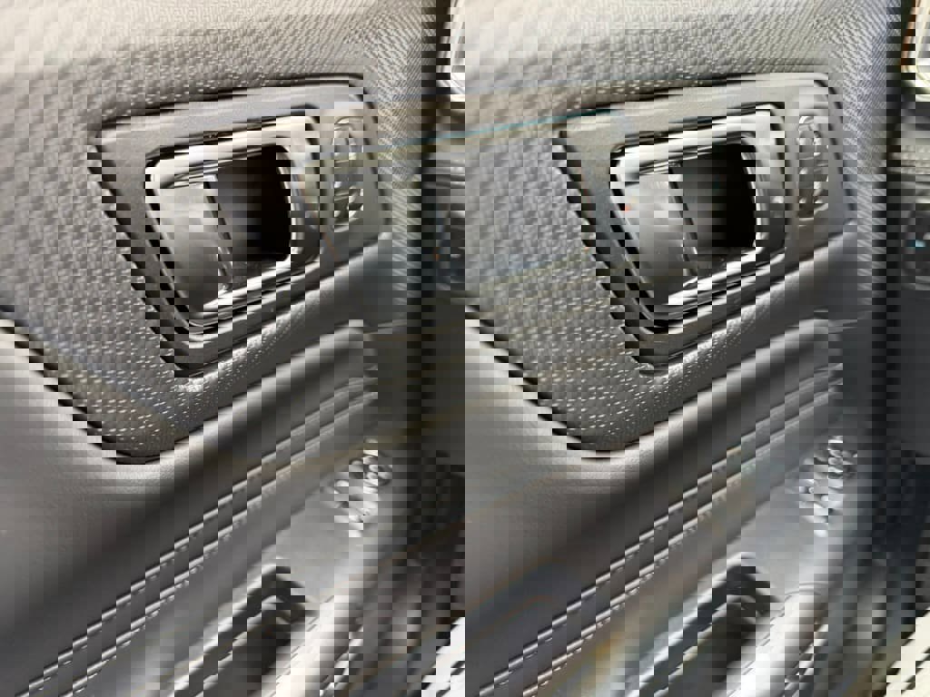 New 2026 Ford Mustang GT Premium image 30