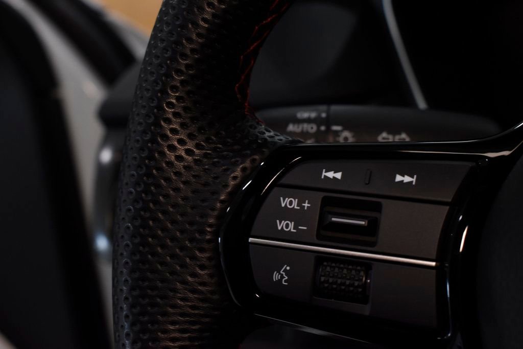 Used 2024 Acura Integra Type S image 29