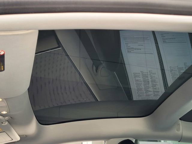 Used 2018 Tesla Model 3 Long Range image 14
