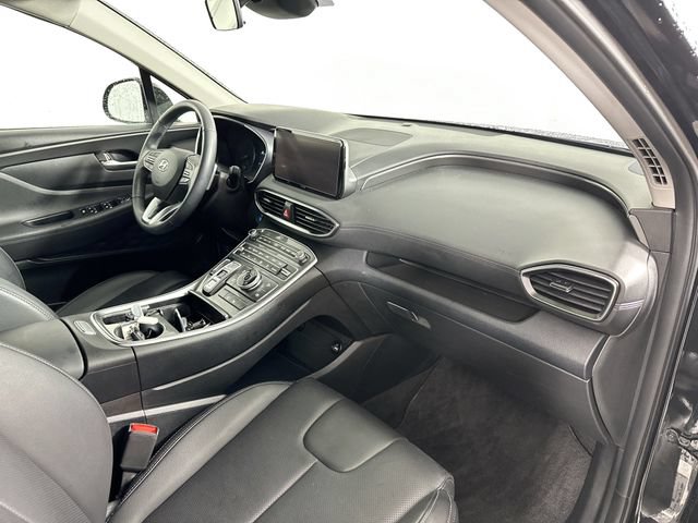 Used 2023 Hyundai Santa Fe XRT AWD/4WD image 30