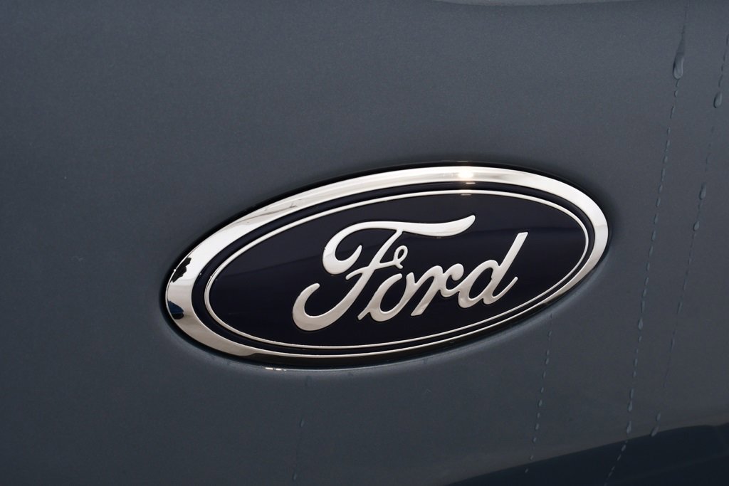 New 2025 Ford Bronco Sport Big Bend w/ Convenience Package image 22