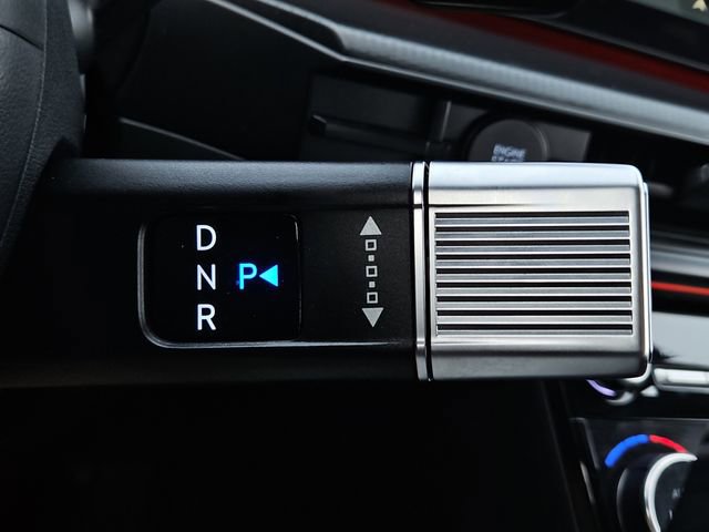 Used 2024 Hyundai Santa Fe Calligraphy image 28